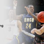 UNCG vs Mercer Bears College Basketball Betting
