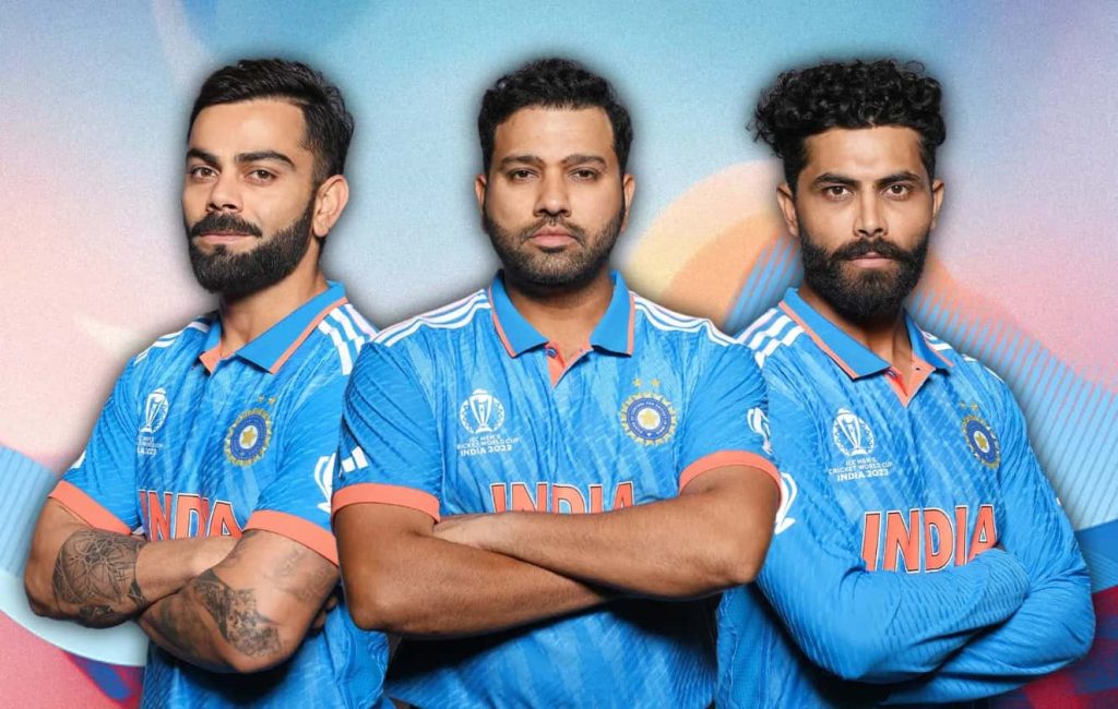 salary-of-indian-cricket-players-in-2024