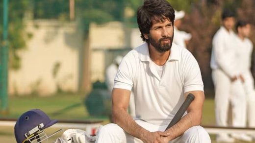 Arjun Talwar Cricketer