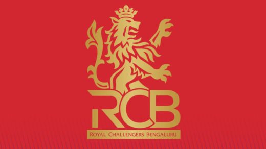 RCB Ka Baap Kaun Hai