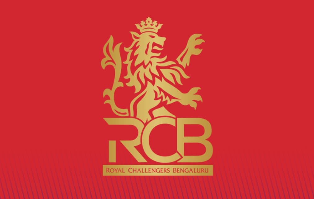 RCB Ka Baap Kaun Hai