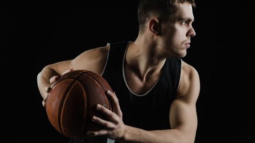 Richest NBA Players