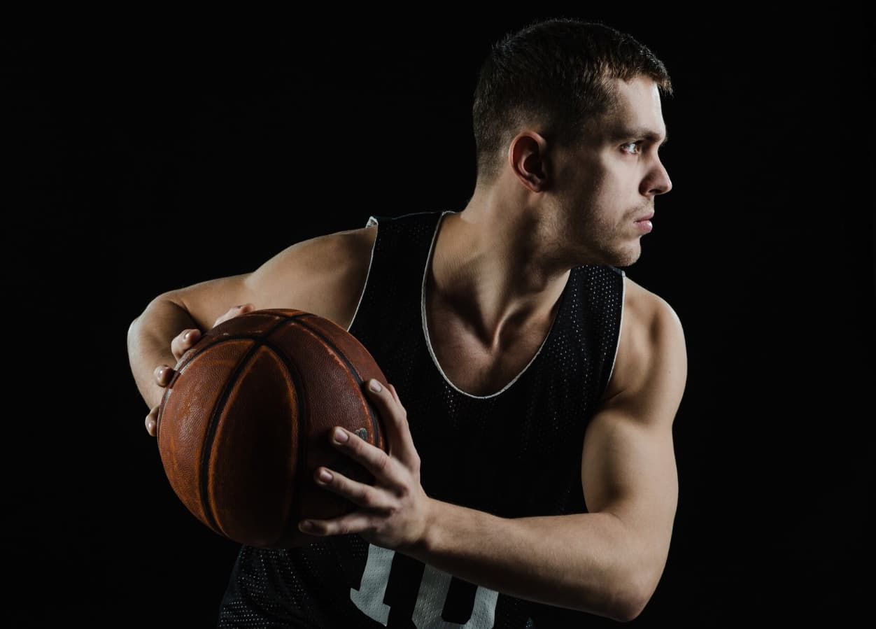 Richest NBA Players