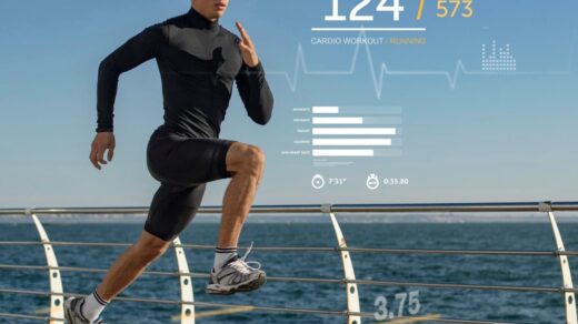 How Sports Analytics Help Teams Turn Losses into Wins