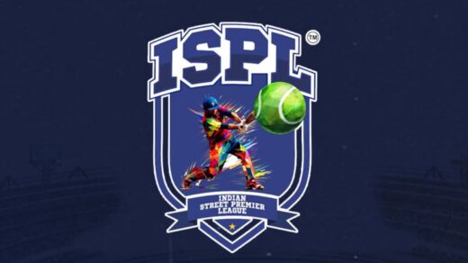 ISPL Season 3 2026