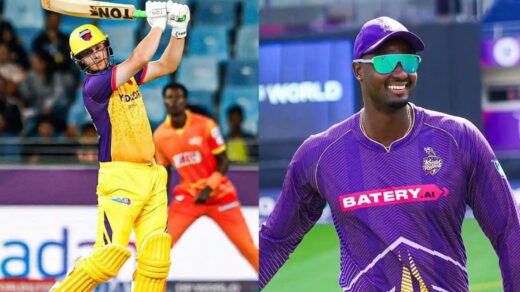 ADKR vs SW Winning Odds Today Match Prediction ILT20