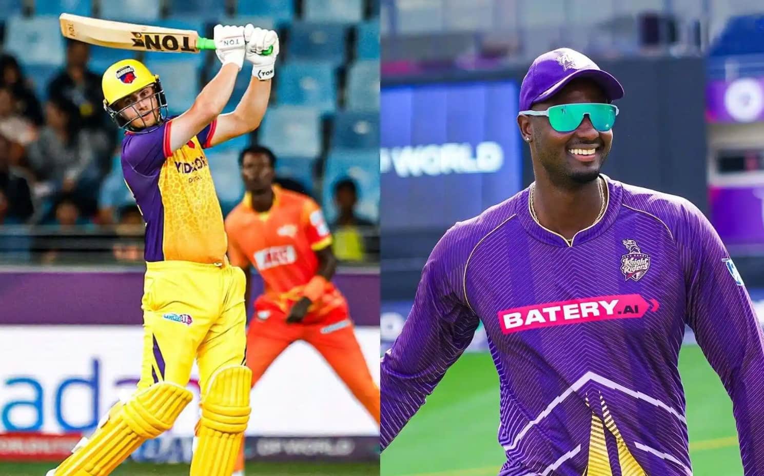 ADKR vs SW Winning Odds Today Match Prediction ILT20