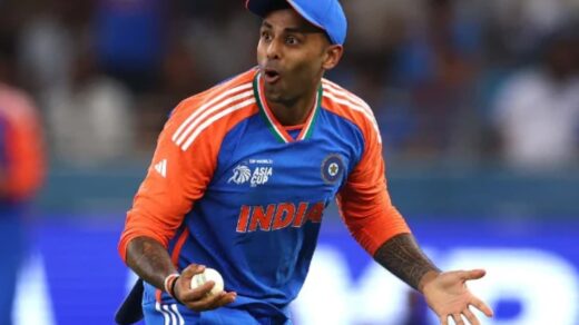 Teams with Most Wins in T20I Cricket