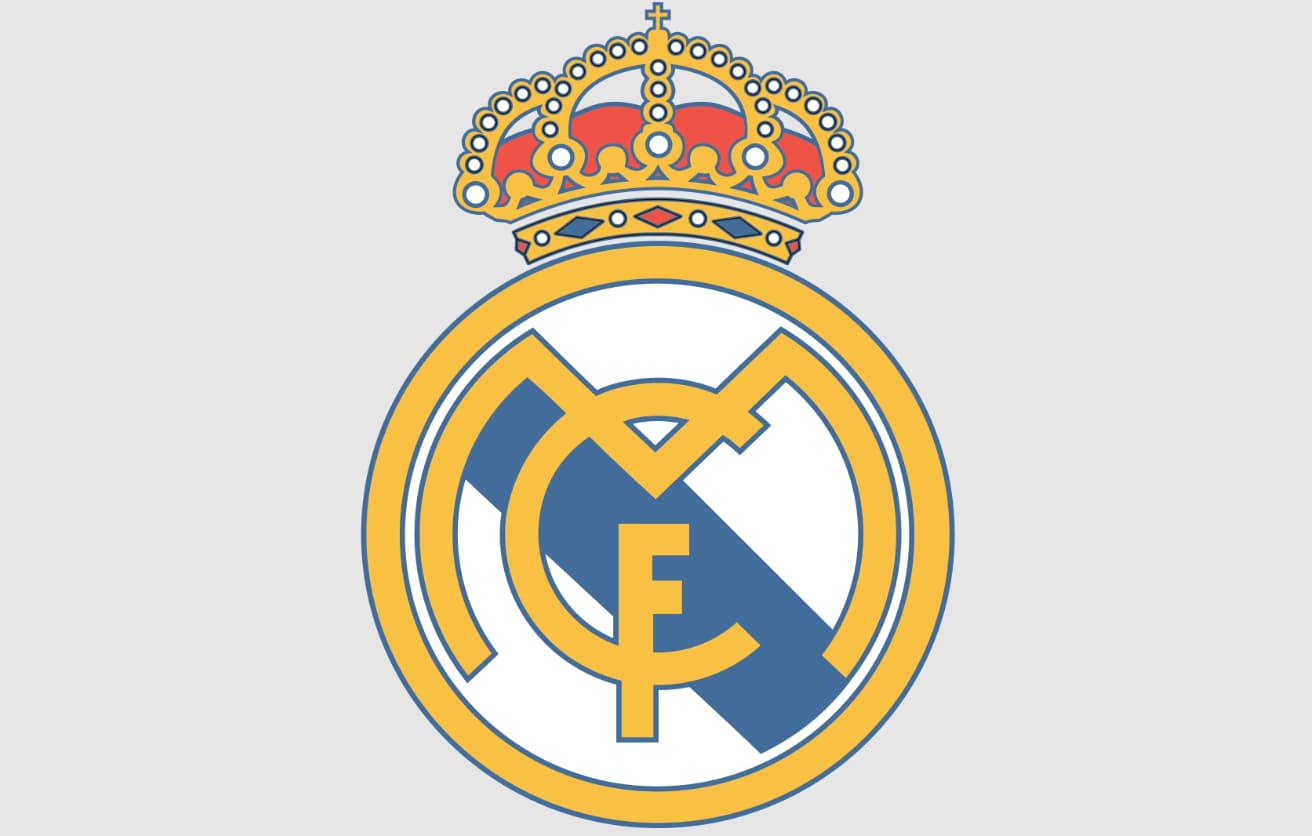 Clubs With the Highest Fans in the World
