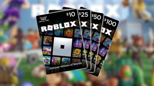 Irobux.com Redeem