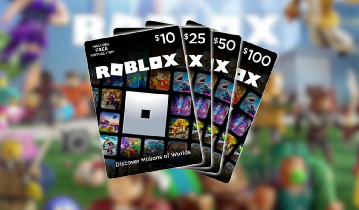 Irobux.com Redeem