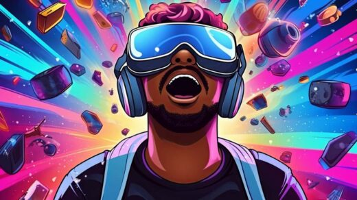 ProgramGeeks Game